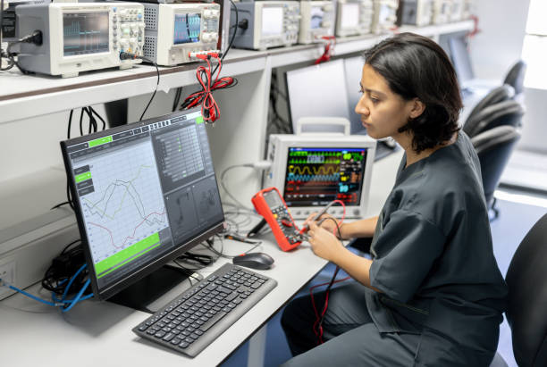  Edinburg, TX Electrician Pros